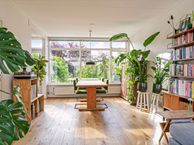 Kleefkruidstraat 3, 6833 GR Arnhem