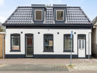 Spoorstraat 1, 7471 BV Goor