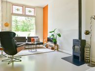 Soesterweg 157, 3812 AE Amersfoort