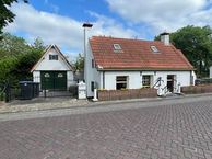 Pietersdijk 4, 5331 KE Kerkdriel