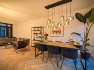 Oude Bathmenseweg 8, 7417 XA Deventer