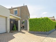 Carolusweg 1, 6247 CV Gronsveld