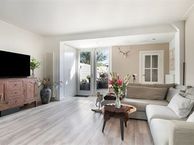 Tulpstraat 34, 1271 NJ Huizen