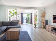 De Halve Roe 87, 2421 JB Nieuwkoop