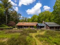 Koudhoornseweg 19, 3886 PJ Garderen