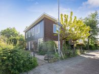 Dokter de Boerstraat 9, 1511 VG Oostzaan