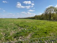 Noordersloot 35, 7887 TC Erica