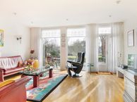 Watermuntlaantje 4, 1121 BK Landsmeer