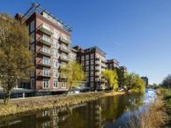 Molenwerf 4 A3+229, 1014 AG Amsterdam