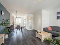 Ter Boort 4, 5741 MZ Beek en Donk