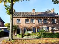 Burg. van Beckhovenstraat 30, 5062 EG Oisterwijk