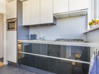 Willem de Zwijgerlaan 84, 1814 KE Alkmaar