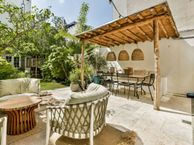 Bloemgracht 15 h, 1016 KB Amsterdam