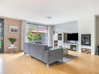 Picassoweg 33, 1328 KJ Almere