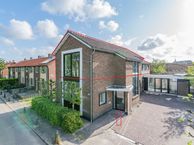 Singel 105, 1381 AT Weesp