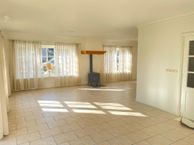 Mendes da Costalaan 26, 1251 NP Laren (NH)