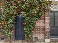 Stationsplein 3, 5281 GH Boxtel