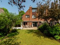 De la Marplein 13, 3123 AC Schiedam