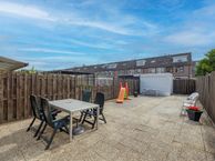 Tongelaarweg 64, 3077 TE Rotterdam