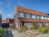 Veldbeeklaan 23, 6715 GC Ede