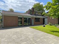 Edveensweg 44, 7861 AP Oosterhesselen