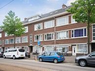 De Genestetlaan 169, 2522 LG Den Haag