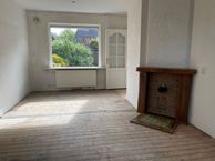 Rozenstraat 12, 1271 NT Huizen