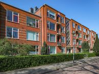 Gorechtkade 38 B, 9713 CB Groningen