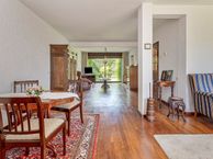 Evenkamp 46, 6041 PE Roermond