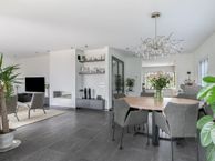 Tiendweg-Oost 29, 2941 BV Lekkerkerk