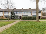 Oldengaardestraat 24, 4834 LS Breda