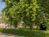 Waterwegstraat 13, 3363 CP Sliedrecht