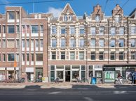 Kinkerstraat 74 B, 1053 EA Amsterdam