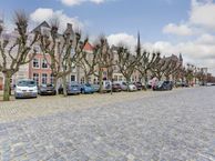 Markt 42 a, 4931 BT Geertruidenberg