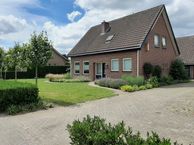 Akkermolenweg 9 C, 4881 BL Zundert