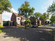 Moerbeihof 20, 3355 AJ Papendrecht