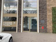 Mr. Zacharias Tijllaan 27, 7701 HS Dedemsvaart