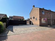 Sint Brigidawal 18, 6118 AV Nieuwstadt