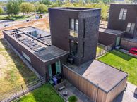 Vrijheidslaan 3, 4533 AA Terneuzen