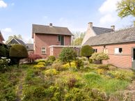 Meester Nijkrakeweg 12, 7561 AA Deurningen (Gem. Dinkelland)