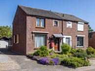 Maarweg 12, 6447 BM Merkelbeek