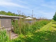 Broekpolder 4, 2361 PA Warmond