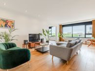 Nachtwachtlaan 176 +PP, 1058 EG Amsterdam