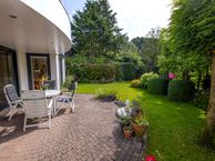 Ringweg 23, 6141 LM Limbricht