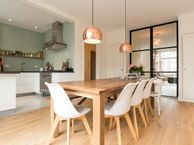 Bilderdijkstraat 76 3, 1053 KW Amsterdam