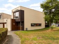 Het Verlaat 168, 7325 HK Apeldoorn