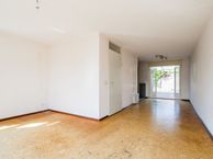 Sint Josephstraat 17, 5931 CB Tegelen