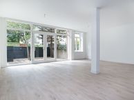 Amsteldijk 45 H-A, 1074 HW Amsterdam