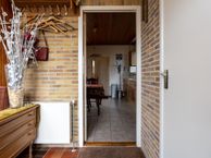 Hoethslaan 2 c, 9677 PT Heiligerlee