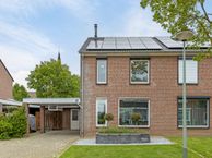 Jan Drabbelsstraat 11, 5964 AH Meterik